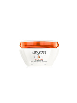 Vyživující maska pro suché...