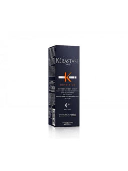 Bezoplachové noční...