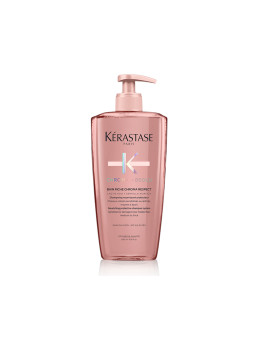 Vyživující šampon pro...