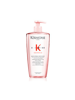 Šampon pro vlasy se sklonem...