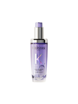 Olej pro blond vlasy Blond...