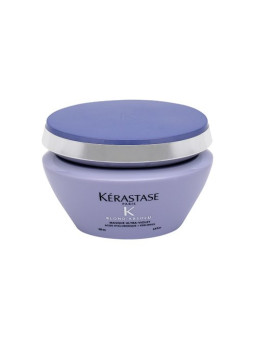 Maska pro neutralizaci...