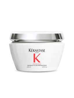 Obnovující a vyplňující...