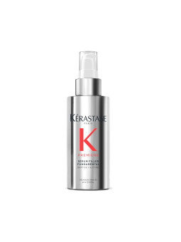 Termoochranné obnovující...