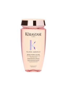 Hydratační a rozjasňující...