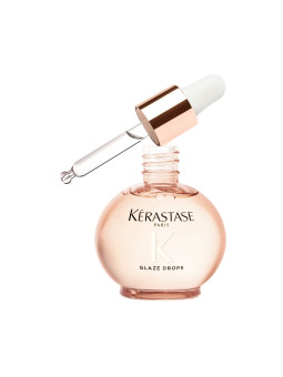 Olej na vlasy se sklonem ke...