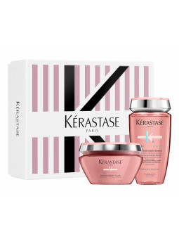 Dárková sada pro výživu...