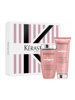 Dárková sada pro hydrataci...