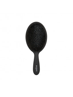 All Purpose Spa Brush