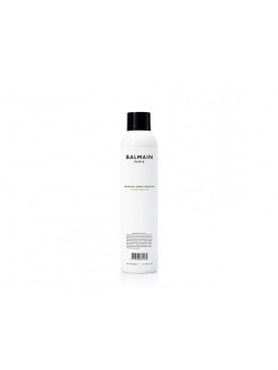 BALMAIN SESSION SPRAY...