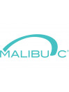 Malibu C