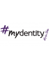 Mydentity